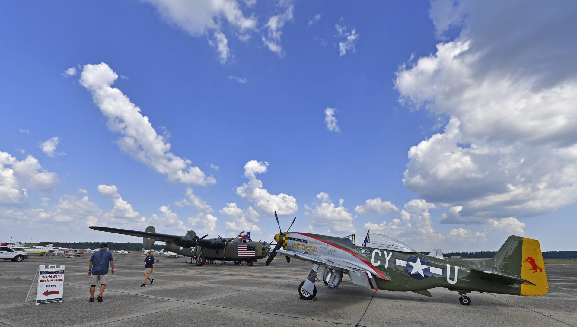 BR.airpower.100419 HS 590.JPG